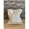 Image 1 : 1 MYSTERY BAG!! Contains Over 20pcs of Brand New Assorted Items! (Large 18 x 12 Bag Size)