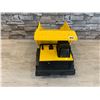 Image 2 : Metal Tonka Truck 17"