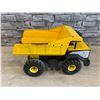 Image 3 : Metal Tonka Truck 17"