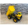 Image 3 : Metal Tonka Truck 17" - Like New