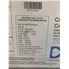 Image 3 : Delta Children Sweet Slumber Bassinet