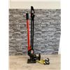 Image 1 : Hi- Lift Jack Company Lift-Mate 5000 lbs Capacity LM-100