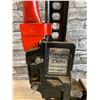 Image 2 : Hi- Lift Jack Company Lift-Mate 5000 lbs Capacity LM-100