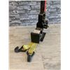 Image 8 : Hi- Lift Jack Company Lift-Mate 5000 lbs Capacity LM-100