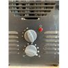 Image 2 : Sai Heater