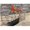 Image 3 : Crab Trap