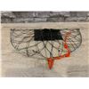 Image 2 : Crab Trap