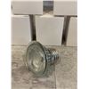 Image 2 : LED Lights 6 Pack