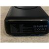 Image 3 : Portable Power Bank With Magnetic Charge 4000