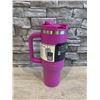 Image 1 : Contigo Tumbler Hot And Cold 4 fl.oz