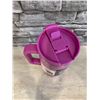 Image 3 : Contigo Tumbler Hot And Cold 4 fl.oz