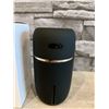 Image 2 : Mini Humidifer With Night Light and Hydrating Function