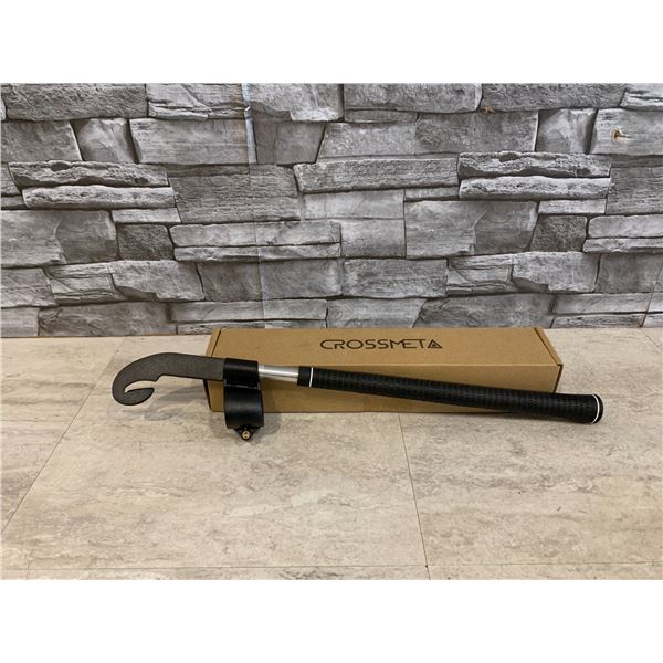 Golf Club Handle Grip For Virtual Reality Meta Quest Left Hand