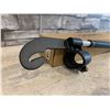 Image 2 : Golf Club Handle Grip For Virtual Reality Meta Quest Left Hand