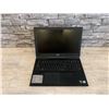 Image 1 : Dell Inspiron 15 Laptop