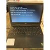 Image 2 : Dell Inspiron 15 Laptop