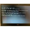 Image 3 : Dell Inspiron 15 Laptop