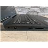 Image 7 : Dell Inspiron 15 Laptop