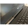 Image 8 : Dell Inspiron 15 Laptop