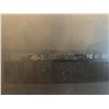 Image 10 : HP 15 Laptop - See Desc