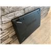 Image 11 : HP 15 Laptop - See Desc