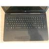 Image 2 : HP 15 Laptop - See Desc