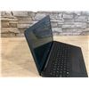 Image 3 : HP 15 Laptop - See Desc