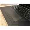 Image 8 : HP 15 Laptop - See Desc