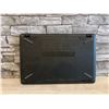 Image 9 : HP 15 Laptop - See Desc
