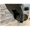 Image 8 : Black & Decker 14 In Hedge Trimmer - 2 AMP