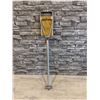 Image 1 : AJAY Seat Cane