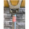 Image 2 : AJAY Seat Cane
