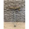 Image 3 : AJAY Seat Cane
