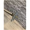 Image 7 : AJAY Seat Cane
