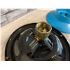Image 3 : Propane Stove & Propane Bottle Holder