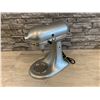 Image 1 : KitchenAid Artisan Series 5-Quart Tilt-Head Stand Mixer