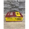 Image 2 : 24 Packets - Honey Stinger Energy Cell - ACAI Pomegranate