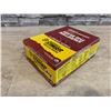 Image 2 : 24 Packets - Honey Stinger Energy Cell - ACAI Pomegranate
