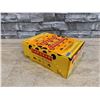Image 2 : 16 Bars - LARA BAR Fruit & Nut Energy Bar