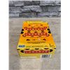 Image 3 : 16 Bars - LARA BAR Fruit & Nut Energy Bar