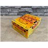 Image 1 : 16 Bars - LARA BAR Fruit & Nut Energy Bar