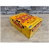 Image 2 : 16 Bars - LARA BAR Fruit & Nut Energy Bar