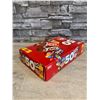 Image 1 : 50 Pack - Smarties - Aero - Kitkat - Coffee Crisp Minis