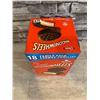 Image 2 : 18 Pack of Wagon Wheels Chocolate