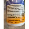 Image 2 : Vital Earth Minerals - Mineral Blend Fulvic-Humic - 32Fl Oz