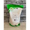 Image 1 : Yogti Whole Psyllium Husk - 1 LB
