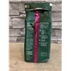 Image 3 : Starbucks Caffe Verona Dark Roast Coffee - 340G