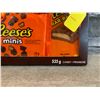 Image 2 : Reeses Lovers Collection - BB: May 2025
