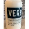 Image 2 : Verb Hydrating Conditioner 946ML