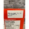 Image 3 : 90 Pcs 1.05KG Starburst & Skittles Packs